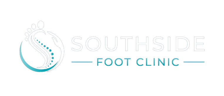 The Southside Foot Clinic